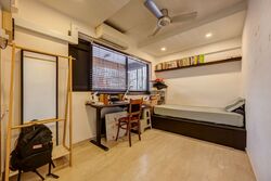Blk 160 Bishan Street 13 (Bishan), HDB Executive #486855441